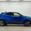 toyota c-hr 2017 quick_quick_DAA-ZYX10_ZYX10-2068215 image 15