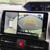 daihatsu tanto 2020 -DAIHATSU--Tanto 5BA-LA650S--LA650S-1062416---DAIHATSU--Tanto 5BA-LA650S--LA650S-1062416- image 17