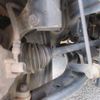 honda freed 2013 -HONDA 【水戸 502ﾓ4787】--Freed DAA-GP3--GP3-3006598---HONDA 【水戸 502ﾓ4787】--Freed DAA-GP3--GP3-3006598- image 50