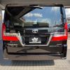 toyota granace 2019 -TOYOTA--Granace 3DA-GDH303W--GDH303-1000019---TOYOTA--Granace 3DA-GDH303W--GDH303-1000019- image 6