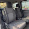 honda stepwagon-spada 2016 quick_quick_RP3_RP3-1030832 image 9