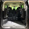 nissan serena 2023 quick_quick_FC28_FC28-007922 image 11