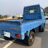 daihatsu hijet-truck 1996 Mitsuicoltd_DHHT085935R0311 image 7