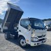 hino dutro 2018 quick_quick_TKG-XZU620T_XZU620-0014274 image 2