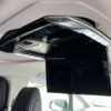 toyota alphard 2019 -TOYOTA--Alphard DBA-AGH30W--AGH30-0267988---TOYOTA--Alphard DBA-AGH30W--AGH30-0267988- image 18