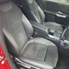 mercedes-benz glb-class 2022 quick_quick_247613M_W1N2476132W245492 image 15