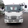 isuzu forward 2017 -ISUZU--Forward TKG-FRR90S1--FRR90-7112980---ISUZU--Forward TKG-FRR90S1--FRR90-7112980- image 2