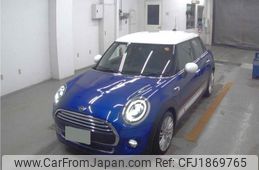 mini mini-others 2018 CFJ1869765