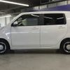 honda n-wgn 2023 -HONDA--N WGN 6BA-JH3--JH3-1210894---HONDA--N WGN 6BA-JH3--JH3-1210894- image 4