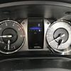 toyota hilux 2022 CFJ1679796 image 19