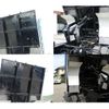 isuzu forward 2020 CFJ1556826 image 16