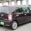 daihatsu mira-cocoa 2013 quick_quick_L675S_L675S-0137065 image 8