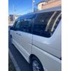 nissan serena 2013 -NISSAN--Serena DAA-HFC26--HFC26-116612---NISSAN--Serena DAA-HFC26--HFC26-116612- image 8