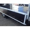 mitsubishi-fuso canter 2019 CFJ0686862 image 19