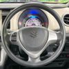 suzuki hustler 2019 CFJ1572467 image 11