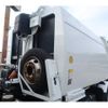 isuzu forward 2010 -ISUZU--Forward PKG-FRR90S2--FRR90-7018969---ISUZU--Forward PKG-FRR90S2--FRR90-7018969- image 11
