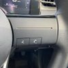 nissan note 2024 CFJ1751569 image 14