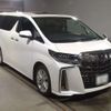 toyota alphard 2022 -TOYOTA--Alphard 3BA-AGH30W--AGH30-0426826---TOYOTA--Alphard 3BA-AGH30W--AGH30-0426826- image 4