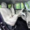 daihatsu move-canbus 2018 CFJ1809608 image 8