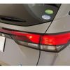 nissan note 2021 -NISSAN--Note 6AA-E13--E13-027982---NISSAN--Note 6AA-E13--E13-027982- image 29