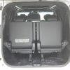toyota alphard 2022 -TOYOTA--Alphard 3BA-GGH30W--GGH30-0043539---TOYOTA--Alphard 3BA-GGH30W--GGH30-0043539- image 12