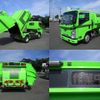 isuzu elf-truck 2018 -ISUZU--Elf TPG-NMR85N--NMR85-7037724---ISUZU--Elf TPG-NMR85N--NMR85-7037724- image 22