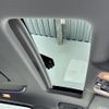 toyota alphard 2020 CFJ1794701 image 23