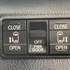 toyota sienta 2015 -TOYOTA--Sienta DBA-NSP170G--NSP170-7002973---TOYOTA--Sienta DBA-NSP170G--NSP170-7002973- image 5