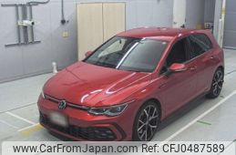 volkswagen golf 2021 -VOLKSWAGEN--VW Golf CDDNP-WVWZZZCDZNW102841---VOLKSWAGEN--VW Golf CDDNP-WVWZZZCDZNW102841-