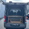 nissan caravan-van 2021 -NISSAN--Caravan Van LDF-VW2E26--VW2E26-124448---NISSAN--Caravan Van LDF-VW2E26--VW2E26-124448- image 7