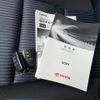 toyota voxy 2016 CFJ1843220 image 18