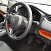 toyota rav4 2020 -TOYOTA--RAV4 MXAA54-2017687---TOYOTA--RAV4 MXAA54-2017687- image 8