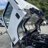 isuzu elf-truck 2010 CFJ1817349 image 30