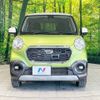 daihatsu cast 2017 -DAIHATSU--Cast DBA-LA250S--LA250S-0092727---DAIHATSU--Cast DBA-LA250S--LA250S-0092727- image 13