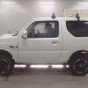 suzuki jimny 2015 CFJ1602866 image 13
