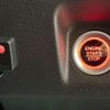 honda n-wgn 2021 -HONDA--N WGN 6BA-JH4--JH4-1014072---HONDA--N WGN 6BA-JH4--JH4-1014072- image 23