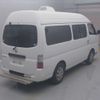 nissan caravan-van 2010 CFJ1815009 image 2