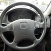 honda civic-ferio 1997 quick_quick_EK3_EK3-3203349 image 17