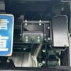 mitsubishi-fuso canter 2024 quick_quick_2RG-FBA60_FBA60-610912 image 18