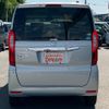 honda n-box 2018 CFJ1732228 image 14