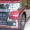 daihatsu tanto 2017 -DAIHATSU--Tanto DBA-LA600S--LA600S-0560747---DAIHATSU--Tanto DBA-LA600S--LA600S-0560747- image 13