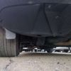 toyota harrier 2012 -TOYOTA--Harrier CBA-ACU30W--ACU30-0125416---TOYOTA--Harrier CBA-ACU30W--ACU30-0125416- image 9