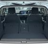 volkswagen golf 2024 CFJ1345532 image 18