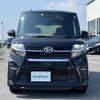 daihatsu tanto 2019 -DAIHATSU--Tanto 5BA-LA650S--LA650S-0002659---DAIHATSU--Tanto 5BA-LA650S--LA650S-0002659- image 24