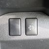 toyota hiace-van 2016 CFJ1772551 image 63