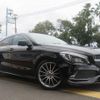 mercedes-benz cla-class 2018 -MERCEDES-BENZ--Benz CLA 117942--2N615846---MERCEDES-BENZ--Benz CLA 117942--2N615846- image 16