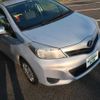 toyota vitz 2013 TE1520 image 4