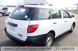 nissan ad-van-nv150 2019 CFJ1686059