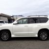 toyota land-cruiser-prado 2020 24433008 image 2