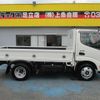 hino dutro 2017 -HINO--Hino Dutoro TKG-XZU605M--XZU605-0018748---HINO--Hino Dutoro TKG-XZU605M--XZU605-0018748- image 2